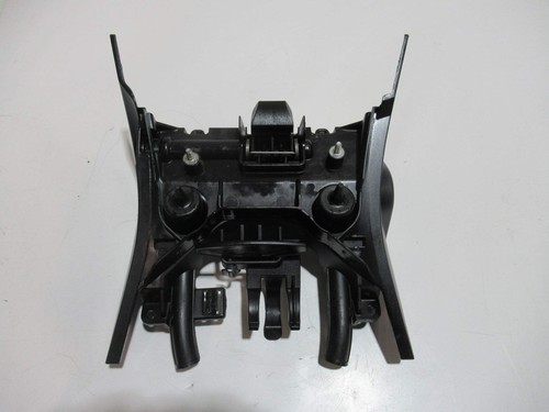 Chiusura sella bmw f 650 - (bmw,