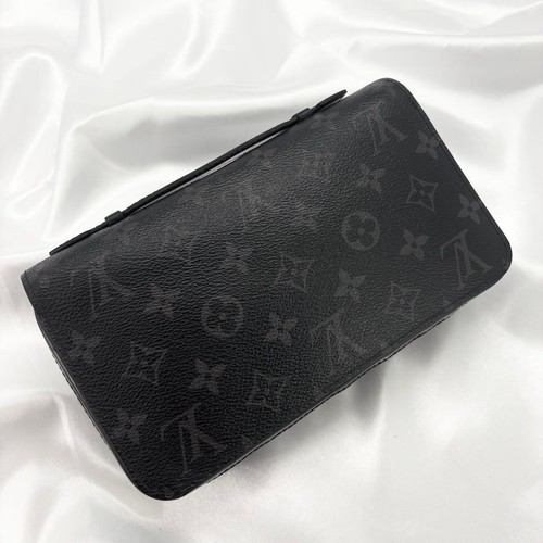 Louis vuitton monogram eclipse - louis,