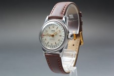 [Quasi come nuovo] Orologio