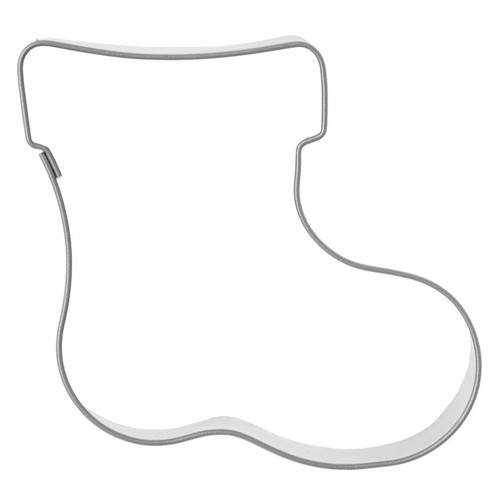 Tagliabiscotti forma di - tagliabiscotti,