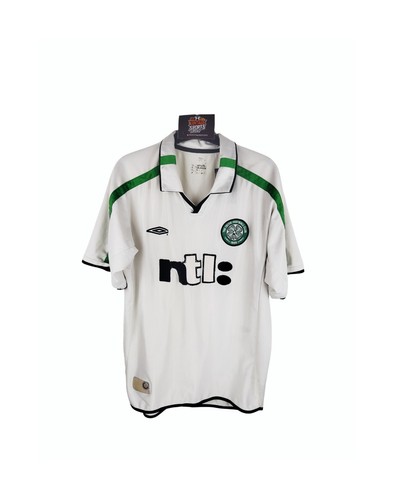 Maglia trasferta vintage - da,