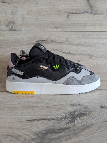Adidas originals supercourt - adidas, xx