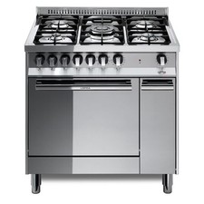 Lofra Cucine Cucina gas