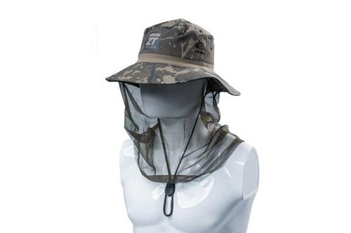 Cappello nash lite hydra - cappello,