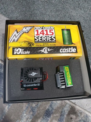 Cse010 0091 mamba max - cse010-0091-00,