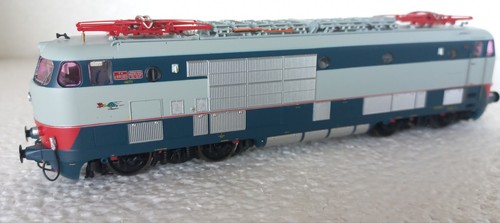 Aimx ax2055 tartaruga - ax2055,