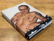 Terryworld Taschen Photography
