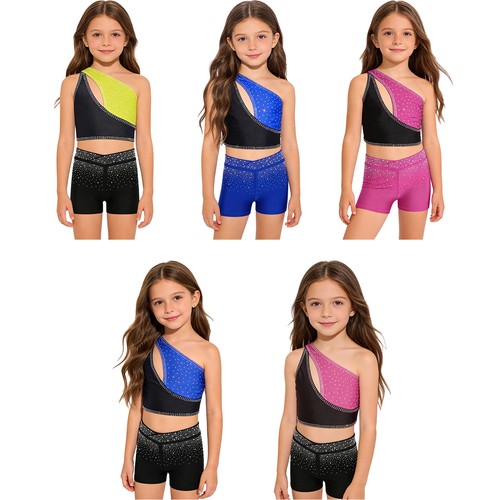 Set balletto danza - , bambina