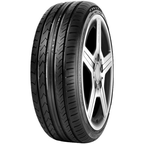 Gomma estivo onyx 901 - estivo,