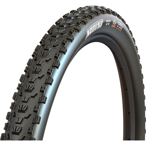 Maxxis ardent exo dc - exo,