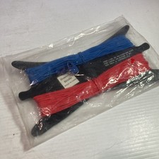 Kit Briglia Kiteboarding North