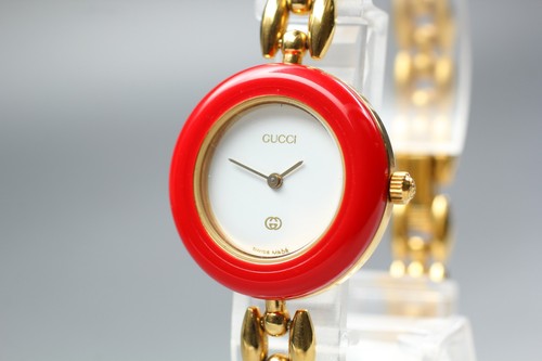 Ecc orologio da donna - [ecc+5],
