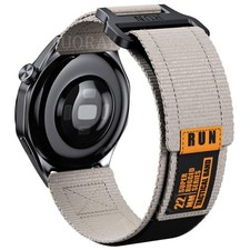 42/47 mm per Huami Amazfit Bip