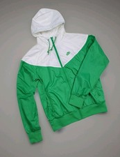 Nike Sportswear Giacca Donna