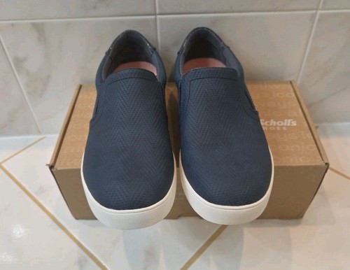 Scholl scarpe donna - scarpe,
