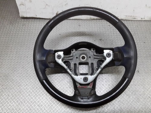 Volante mitsubishi colt 2006 - mitsubishi,