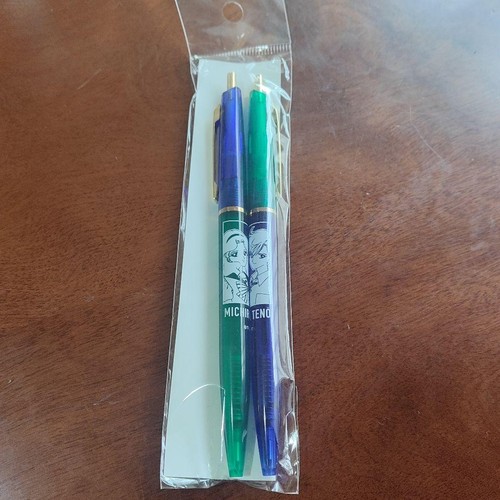 Set penne sfera sailor - set,