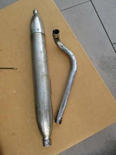Kreidler florett 32 - kreidler,