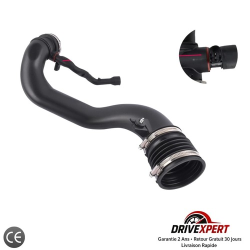 Tubo aspirazione l crd - 3.0,