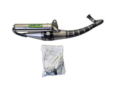 MARMITTA ARROW KYMKO PEOPLE 50