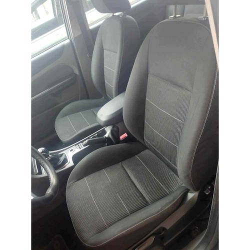 Sedili ant coppia - sedili, ford