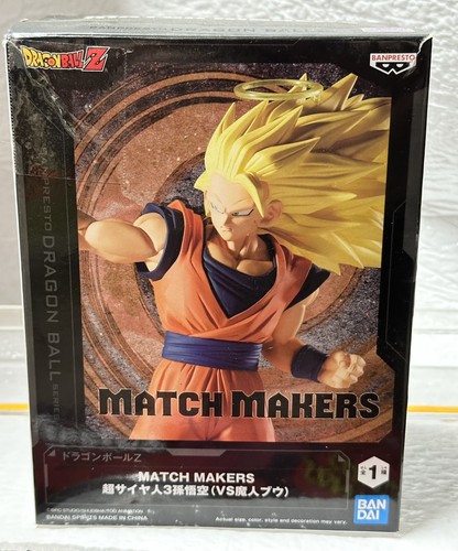 Modellino dragon ball match - dragon,