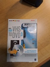 BOX ACQUISIZIONE CONVERTITORE