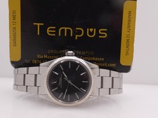 ROLEX OYSTER PERPETUAL