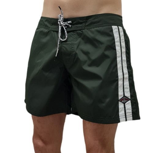 Pantaloncini shorts costume - pantaloncini,