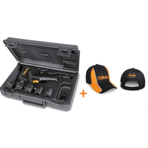 Kit avvitatore extra mini - avvitatore,