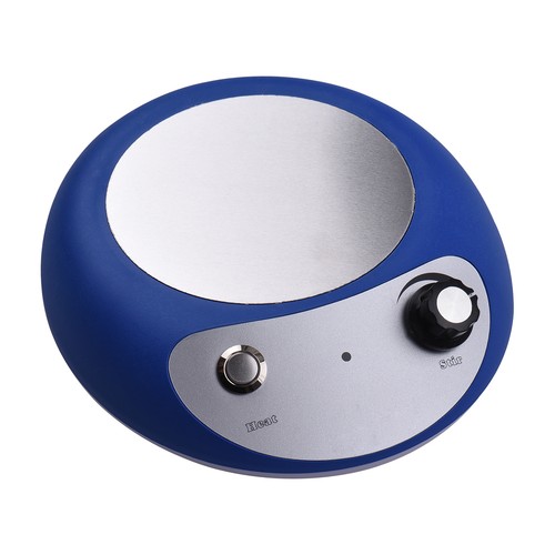 Mini agitatore magnetico