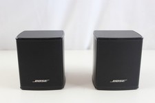 2x Altoparlanti audio surround