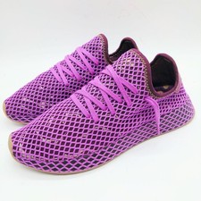 Adidas Deerupt Runner Dragon