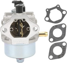 Carburatore per Kawasaki