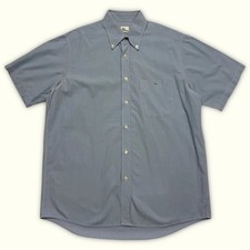 lacoste Camicia a maniche