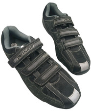 Scarpe ciclismo - da,