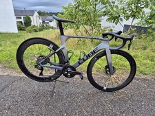 Cubo Lightning C 68X SLT RH54