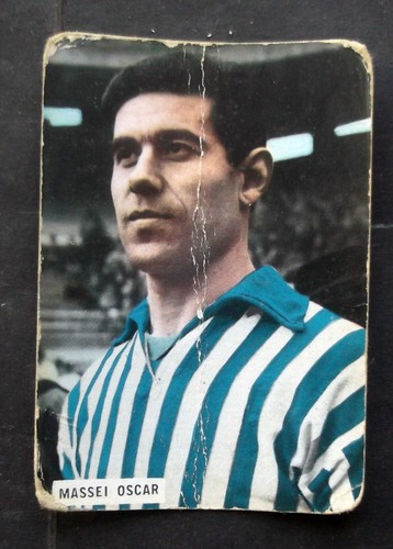 Reli fotocalcio 1965 66 - fotocalcio, -1965/66