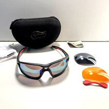 Occhiali da sole Crivit Sports