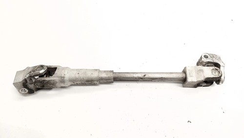 Albero piantone sterzo bmw - bmw, x1