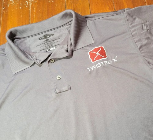 Twisted polo uomo - twisted, camicia