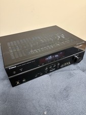YAMAHA 🔥 RX-V471 HDMI 5.1