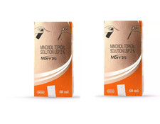 Intas Pharma Soluzione per