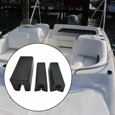 Supporto motore per barca