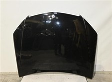 Cofano Mercedes-Benz clase c