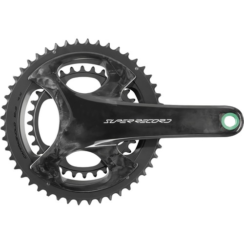 Campagnolo super record - campagnolo,