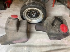 Ferrari classiche vari ricambi