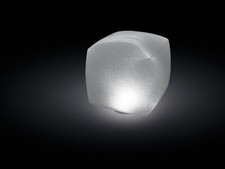Intex Lampada da Galleggiante