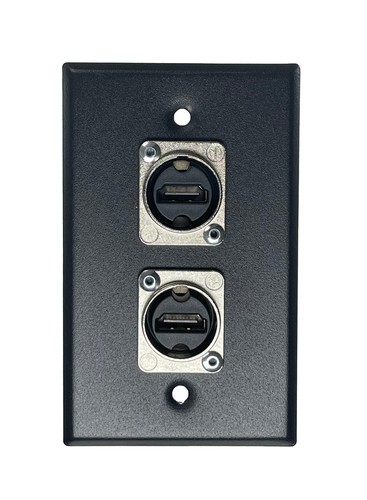 Procraft spl 2nhdmi - procraft, spl-2nhdmi-bk