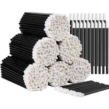 Applicatori monouso senza